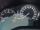 مازدا 3 Avant 2.0L