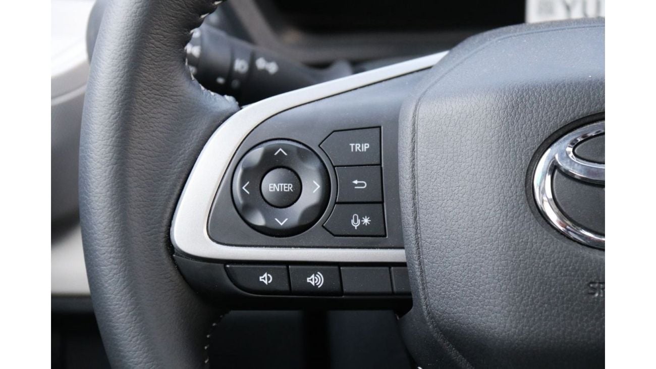 Toyota Veloz USED TOYOTA VELOZ 2023 |  RAMADAN OFFERS