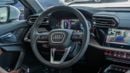 Audi A3 AUDI A3 2.0L -2025YM