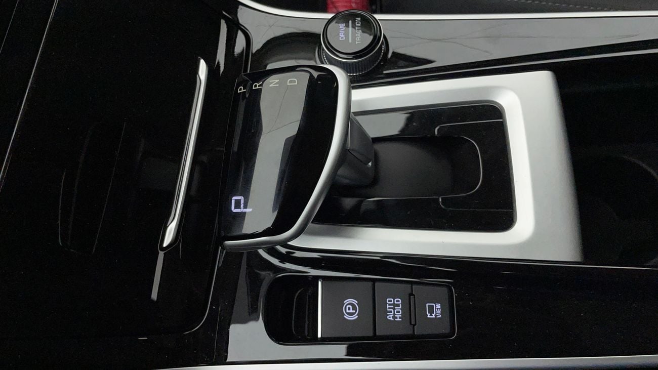 Kia Seltos LX,DLX 1.5 | Zero Down Payment | Home Test Drive