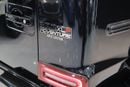 Mercedes-Benz G 63 AMG 2021 Brabus 800 XLP Adventure, First Edition, Full Carbon Fiber Exterior/Interior Package!!