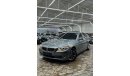 BMW 520i Exclusive