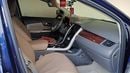 Ford Edge LIMITED