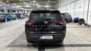 Nissan Pathfinder 2024 S | AED 1614/Month | 0 DP | 30 Day Return | Warranty | Service History