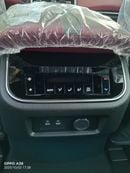 نيسان باترول Nissan  Patrol LE 3.5 L Turbo Titanium + 2026