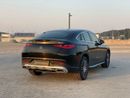 Mercedes Benz GLC 300 4Matic