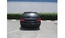 Mercedes-Benz E200 MERCEDES E200 STATION WAGON 2015 GULF SPACE