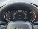 تويوتا راف ٤ RAV4 Adventure Full Option 2025