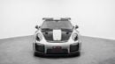 بورش 911 GT2 RS - 2019 - GCC - Under Warranty