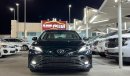 Toyota Camry 2020 V6 Limited Edition Brand New Ref#704