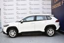 Toyota Corolla Cross 1.8L XL