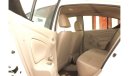 Nissan Sunny Nissan Sunny 2020 GCC, in excellent condition