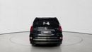Lexus GX460 PLATINUM | Guaranteed Warranty | 0 Down Payment