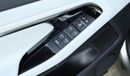 Land Rover Range Rover Evoque P250 S