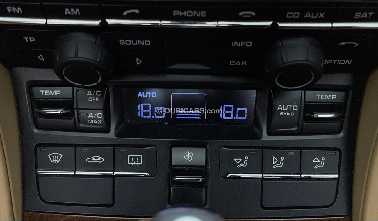 Porsche 718 Boxster Boxter S 3400