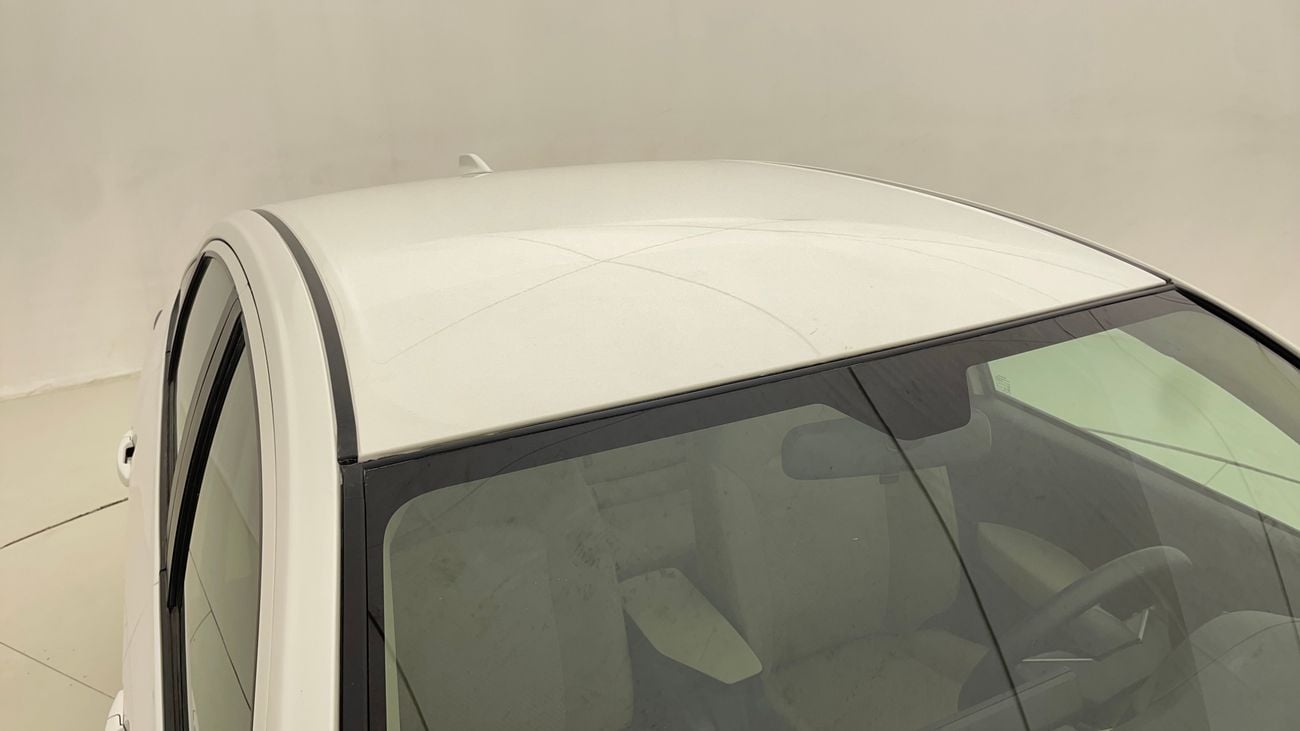 Toyota Yaris E 1.5 | Zero Down Payment | Home Test Drive