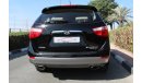 Hyundai Veracruz ZERO DOWN PAYMENT - 685 AED/MONTHLY - 1 YEAR WARRANTY