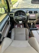 Lexus GX460 LEXUS GX 460 Full Option