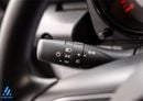 Suzuki Jimny GL 2024 V4 1.5L Petrol MT / 3 Doors - 4 Seats / Steering Audio Control / Book now