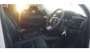 Toyota Hilux 2019, Leather Seats, Xenon Lights, (Right Hand Drive) AT, 2.8CC, Premium Condition, Diesel