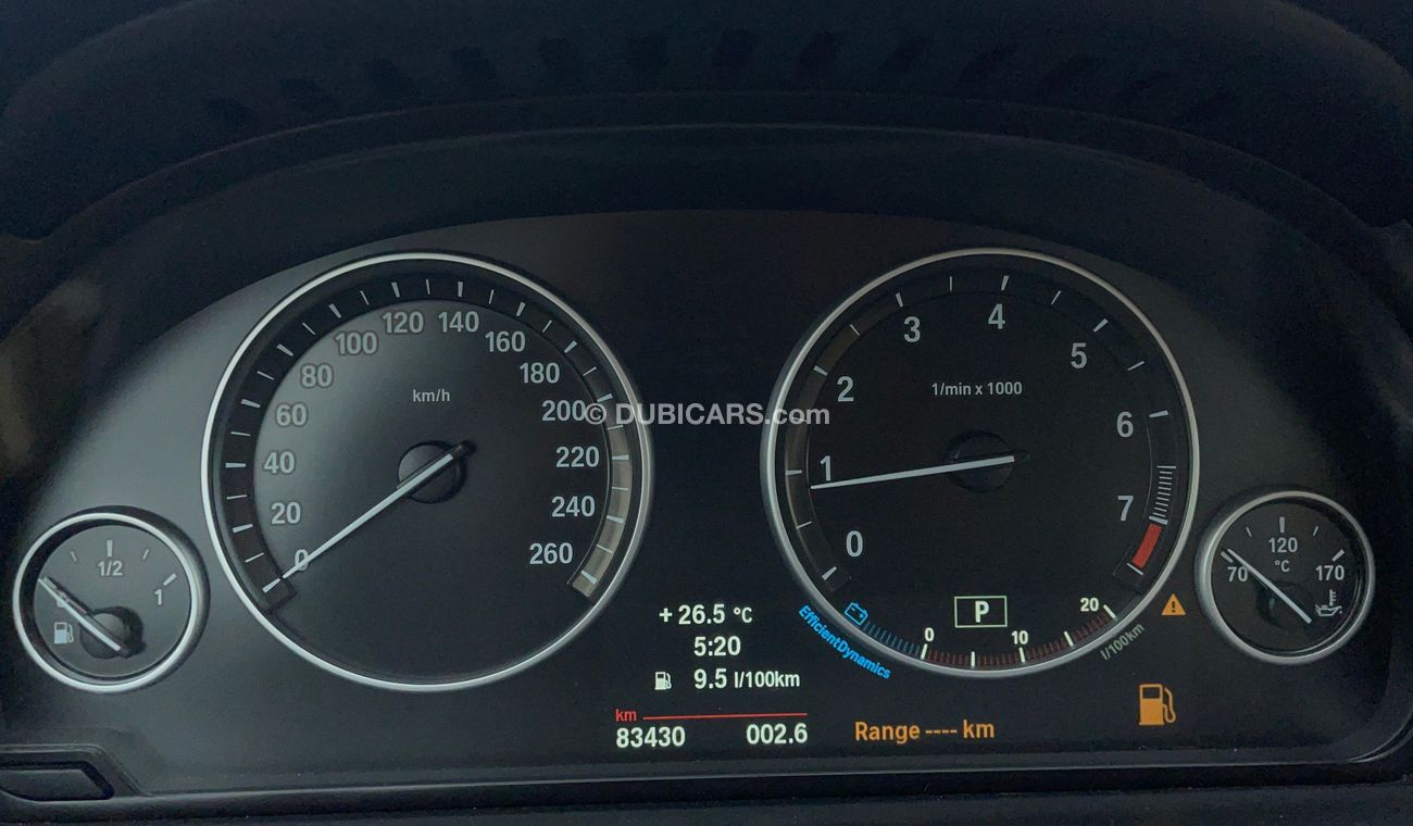 بي أم دبليو 520i 520i 2000