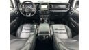 جيب رانجلر روبيكون 2022 Jeep Wrangler Unlimited Rubicon 392, Jeep Warranty, Full Jeep Service History, Low Kms,
