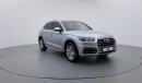 Audi Q5 45 TFSI quattro 2000