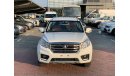 جريت وول وينغل 2020 I 4x4 I Ref#116