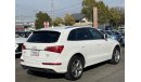 Audi Q5 8RCDNF