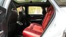 BAIC X55 HONOR