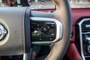 Nissan Patrol Nissan Patrol Platinum 3.5L Turbo – 2026 Model