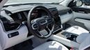 GMC Acadia DENALI 2.5L SUV AWD | 2024 | For Local Registration +10%