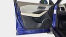 Nissan X Trail S | Guaranteed Warranty | 0 Down Payment