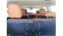 Lexus LX570 full option