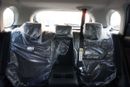 Toyota Urban Cruiser 2026 MODEL TOYOTA URBAN CRUISER 1.5L GLX