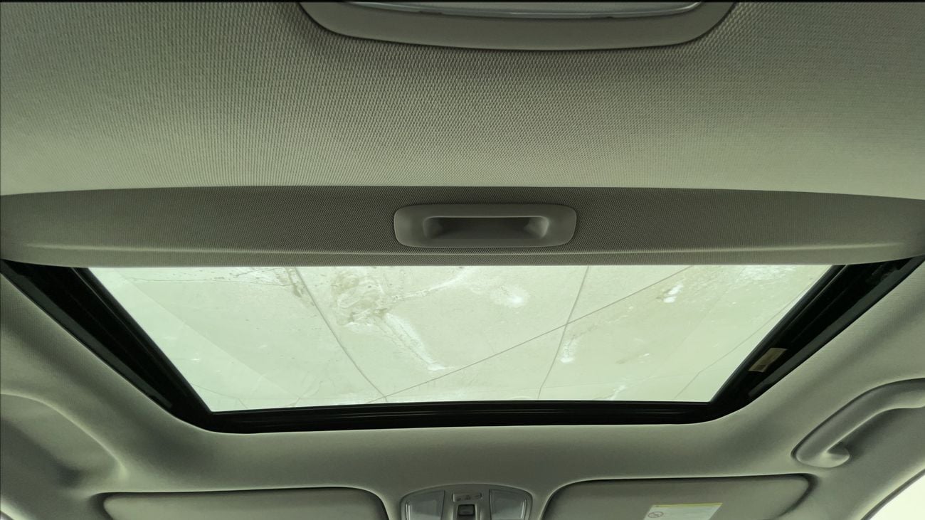 هيونداي كونا COMFORT 2 | بدون دفعة مقدمة | اختبار القيادة في المنزل