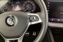Volkswagen Touareg R-Line | Guaranteed Warranty | 0 Down Payment
