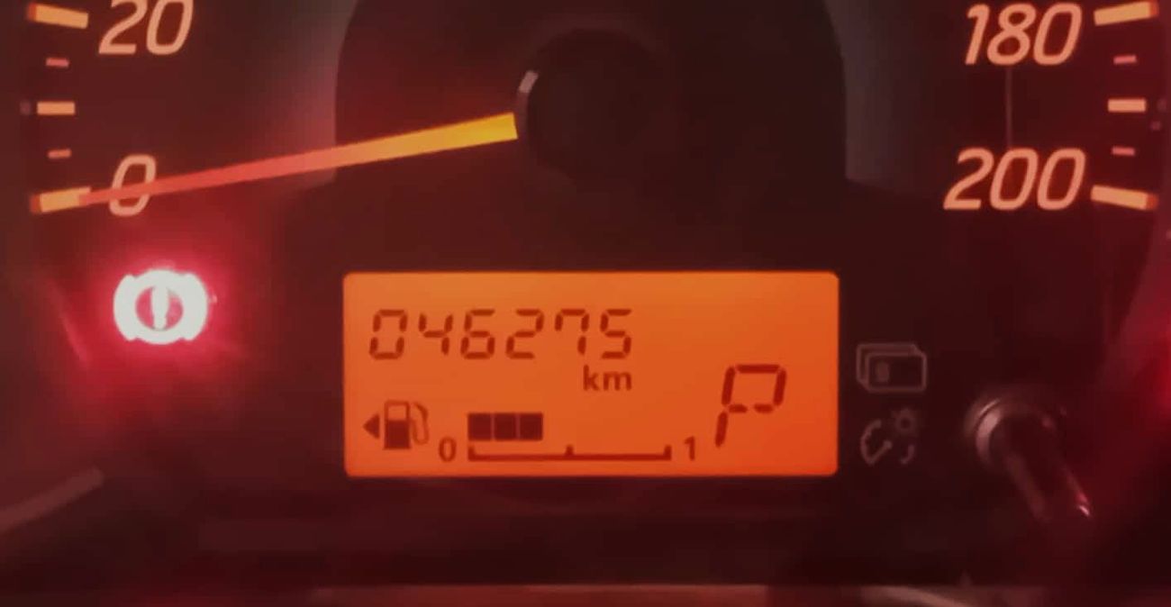 ميتسوبيشي اتراج ميتسوبيشى أتراج -2022 - خليجى- بدون حوادث - بمحرك 1.2L- ممشى قليل - بحاله ممتازه