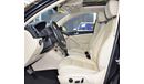 Volkswagen Tiguan SEL EXCELLENT DEAL for our Volkswagen Tiguan 2.0 TSi 4Motion ( 2014 Model! ) in Black Color! GCC Spe
