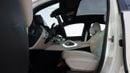 Mercedes Benz GLE 450 AMG Coupe 4MATIC (For Export , НА ЭКСПОРТ) EQ Boost 2026 GCC Без пробега