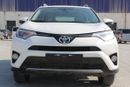 Toyota RAV4 2.5c GXR 4WD with Cruise Control & Alloy Wheels(64040)