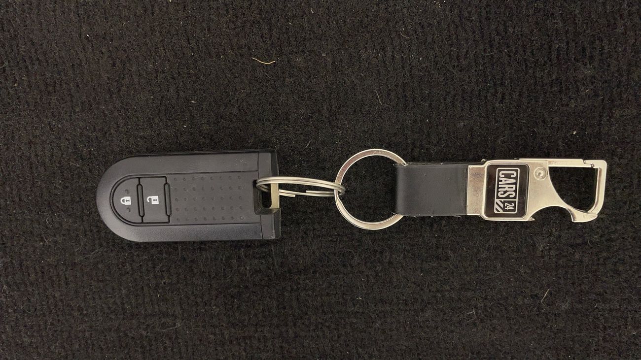 Toyota Rush EX 1.5 | Zero Down Payment | Free Home Test Drive