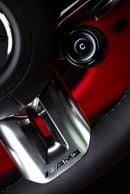 Mercedes-Benz G 63 AMG 4MATIC SUV