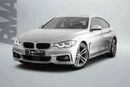 BMW 430i M Sport 2.0L