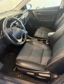 Toyota Corolla S 1.6L