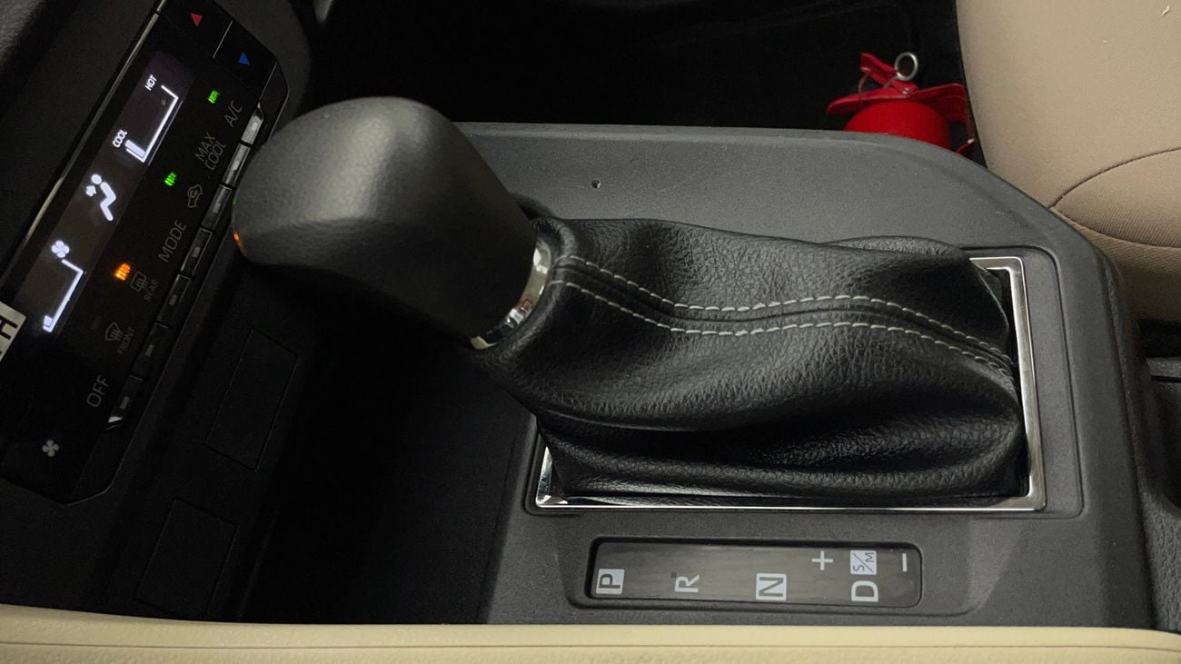 Toyota Yaris E 1.5 | Zero Down Payment | Home Test Drive