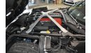 Dodge Viper ACR EXTREME AERO TRACK PACK