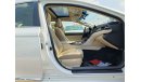 Toyota Camry GLE HYBRID, 2.5L PETROL / DRIVER POWER SEAT / SUNROOF (CODE # 67924)