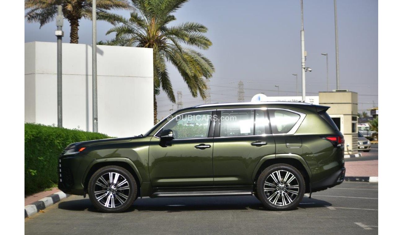 Cardan Avant Gauche Marketplace Auto Parts Front Right Passenger Side CV  Axle Assembly - Compatible With 2007-2013 Nissan Altima Coupe (Automatic  CVT Drive Shaft