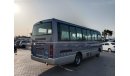 نيسان كارافان NISSAN CARAVAN BUS RIGHT HAND DRIVE (PM1332)